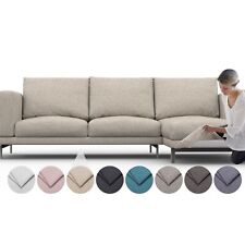 sofa canto 6 lugares comprar usado sofa canto 6 lugares comprar usado Enviando para Brazil