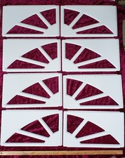 garage door windows for sale garage door windows for sale Lytle