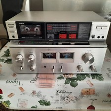 casse aiwa diffusori usato casse aiwa diffusori usato Genova