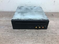 Mercedes class w221 for sale  DEWSBURY