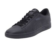 Puma smash sneakers usato  Italia