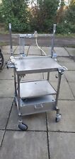Medical furniture vintage for sale  WIRRAL