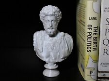Marcus aurelius caesar for sale  Munster