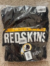 Washington redskins hoodie d'occasion  Expédié en Belgium