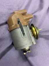 Zündverteiler neu ducellier gebraucht kaufen  Landshut