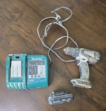 Makita bhp451 drill for sale  Palm Harbor