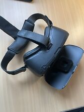 Smartphone brille gebraucht kaufen  Stuttgart