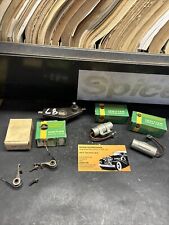 1929 1930 1931 for sale  Corning