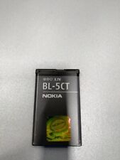 Nokia 5ct battery d'occasion  Expédié en Belgium