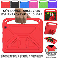 Eva handle case for sale  UK