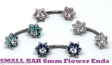 reverse belly bars for sale reverse belly bars for sale LONDON