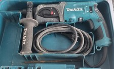 Makita hr2470 bohr gebraucht kaufen  Fulda