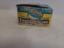 caixa t15 comprar usado caixa t15 comprar usado Enviando para Brazil