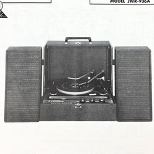 1966 arvin record for sale  Chandler