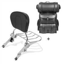 Sissy bar sb1 d'occasion Sissy bar sb1 d'occasion  Expédié en France