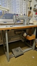 industrie nahmaschine durkopp gebraucht kaufen industrie nahmaschine durkopp gebraucht kaufen Erlenbach a.Main