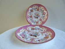 Tasses porcelaine ø d'occasion Tasses porcelaine ø d'occasion  France