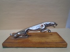 chrome car mascot for sale chrome car mascot for sale NORWICH