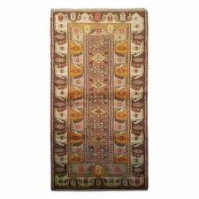 7 turkish milas for sale  North Bergen