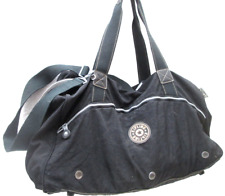 Kipling grand sac d'occasion  Montferrand-le-Château