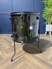 Mapex horizon floor for sale  DOWNHAM MARKET