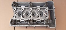 Testata alfa romeo usato  Cinisi