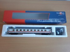 Tillig 13683 wagen gebraucht kaufen  Döbern