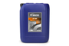 Vaico v60 0266 gebraucht kaufen  Versand nach Germany