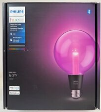 smart globe for sale smart globe for sale Airway Heights