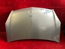 Cofano anteriore opel usato  Italia