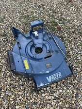 Victa pro stroke for sale  LYMINGTON