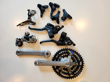 1989 shimano mountain for sale  Brooklyn