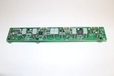 Bauknecht chi6640fin 769991547 gebraucht kaufen  Bergheim