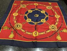 daks silk scarf for sale daks silk scarf for sale NEWBURY
