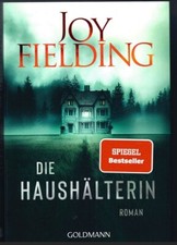 Joy fielding haushälterin gebraucht kaufen  Overath