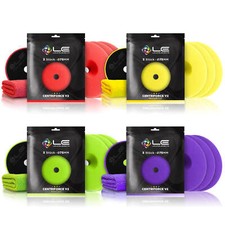 Liquid elements centriforce gebraucht kaufen  Bebra