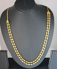 22k gold plated for sale  LONDON