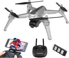 Jjpro epik brushless gebraucht kaufen  Offenbach am Main