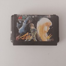 Vintage Mega Drive Game Cartridge for Collection – Untested  comprar usado  Enviando para Brazil