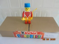 Offre 36724 reieckskörper d'occasion  Ingwiller