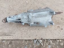 Muncie speed transmission for sale  COLCHESTER