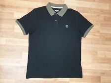 Quality polo shirt for sale  WEDNESBURY