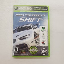 Need speed shift for sale  Lake Zurich