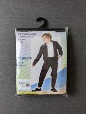 Kids costume. grease for sale  LONDON