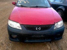 Passenger tail light for sale  Wisconsin Dells