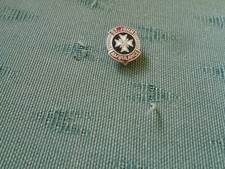 John ambulance small for sale John ambulance small for sale  NORTHAMPTON