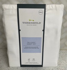 Threshold tri ease for sale  Jacksonville
