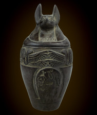 Ancient egyptian antiques for sale  Alexandria