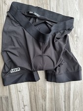 Ion mtb innenhose gebraucht kaufen  Waldsassen