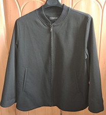 Pus jacke jegger gebraucht kaufen  Berlin